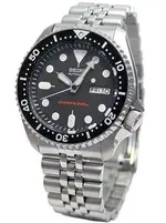 SKX007K2-5.webp