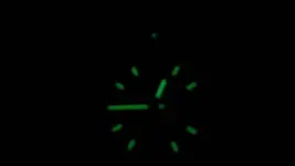 1433803333136.webp