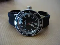 P1090018.webp