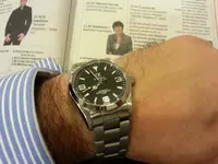 1433829310409.webp