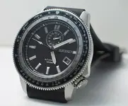 ssa003k.webp