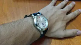 20150521_220706.webp