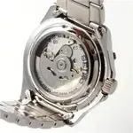 seiko8a.webp