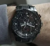 Edifice 1200 Canon 4.webp