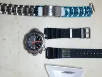 IMG-20150411-WA0019.webp