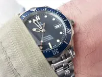 1432367726035.webp