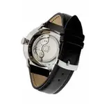 junkers-uhr-watch-6060-5_bottom_view-690x690.webp