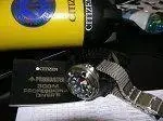100000 012.webp