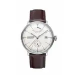 junkers-uhr-watch-6060-5-690x690.webp