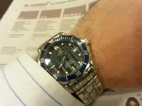 1430978328861.webp