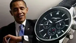 OBAMA.webp