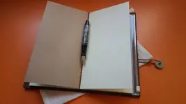 20150523_120841.webp