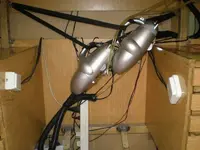 aspiradorlt2.webp