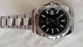 datejust II 3.webp