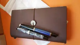 20150523_120727.webp