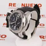 reloj-graham-chronofighter-oversize-na1515-de-segunda-mano-e259968-de-segunda-mano-2.webp