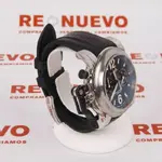 reloj-graham-chronofighter-oversize-na1515-de-segunda-mano-e259968-de-segunda-mano-3.webp