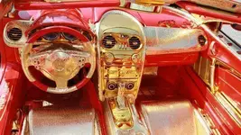 mercedes_09.webp