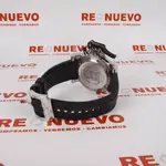 reloj-graham-chronofighter-oversize-na1515-de-segunda-mano-e259968-de-segunda-mano-5.webp