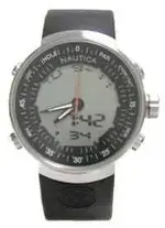Nautica_Golf_Watch.webp