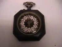reloj 17a.webp