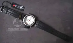 CITIZEN_AEROCHRON_10.webp
