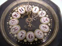 reloj 17b.webp