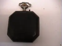 reloj 17c.webp