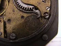 reloj 17d.webp