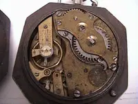 reloj 17e.webp