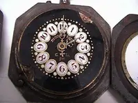 reloj 17g.webp
