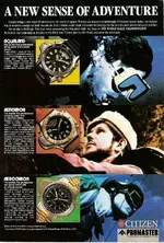 Promaster-Altichron.webp