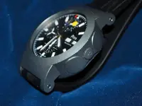 P5230034.webp