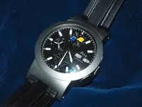 P5230033.webp