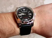 magrette2.webp
