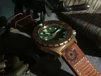 watch_strap_vintage_leather_armida_a1_007.webp
