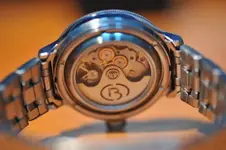 0DSC_8108.webp