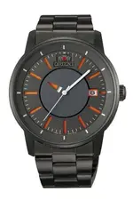 er02006a.webp
