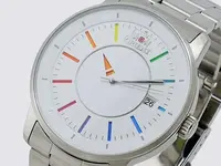 wv0821er-1[1].webp