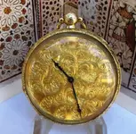 Melly&fréres-tempus157..webp