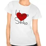 i_love_seiko_tshirt-re7af91cd48374cabbc24442a5be2cef9_8nhmi_324.webp