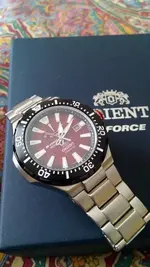 IMG_20150419_131106 (Copy).webp