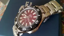 IMG_20150419_131111 (Copy).webp