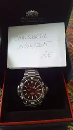 IMG_20150419_131027 (Copy).webp