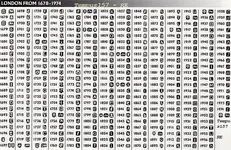 london_dated_hallmarks.webp london_dated_hallmarks.webp