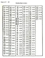 Dublin_tempus157.webp Dublin_tempus157.webp