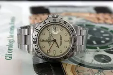 EXPLORER CREMA 3.webp