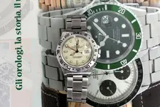 EXPLORER CREMA 7.webp