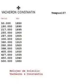 vacheron_constantin-Tempus157.webp vacheron_constantin-Tempus157.webp