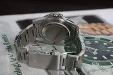 EXPLORER CREMA 4.webp